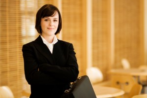 Paralegal and Legal Assistant