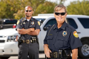 iStock_000017943895Small